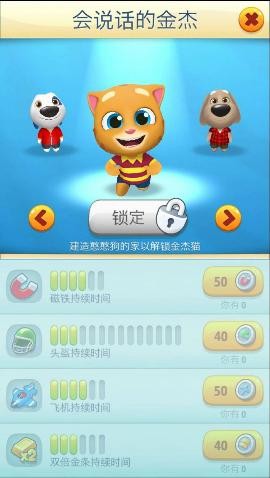 <!--infoKeyWord-->最新图片