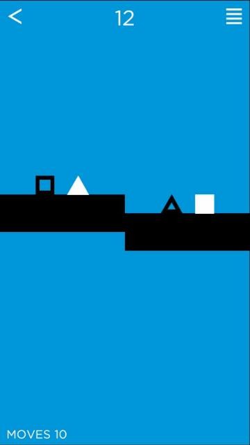 <!--infoKeyWord-->最新图片