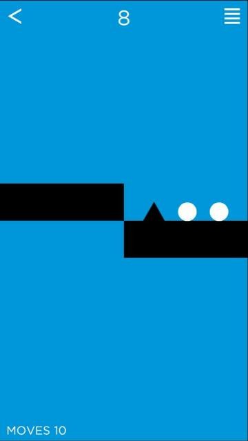 <!--infoKeyWord-->最新图片