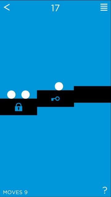 <!--infoKeyWord-->最新图片