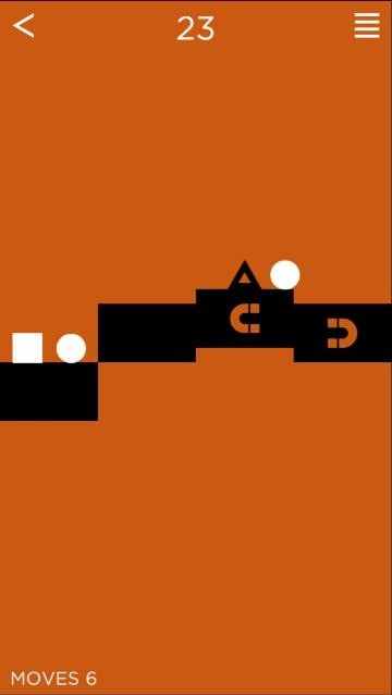 <!--infoKeyWord-->最新图片