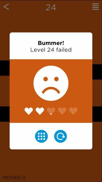 <!--infoKeyWord-->最新图片