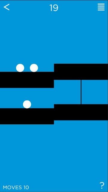 <!--infoKeyWord-->最新图片