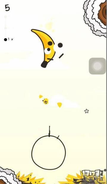 <!--infoKeyWord-->最新图片