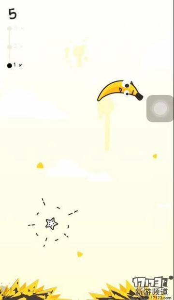 <!--infoKeyWord-->最新图片