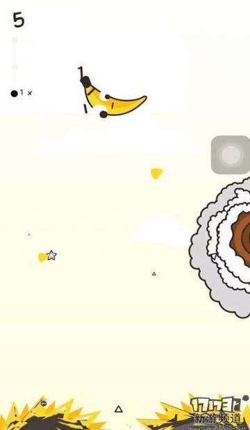 <!--infoKeyWord-->最新图片