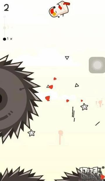 <!--infoKeyWord-->最新图片