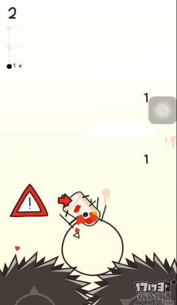 <!--infoKeyWord-->最新图片