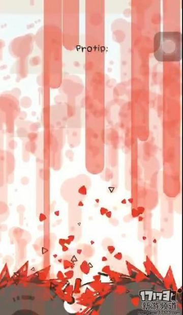 <!--infoKeyWord-->最新图片