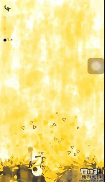 <!--infoKeyWord-->最新图片