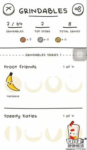 <!--infoKeyWord-->最新图片