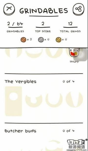 <!--infoKeyWord-->最新图片