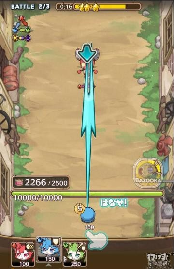 <!--infoKeyWord-->最新图片