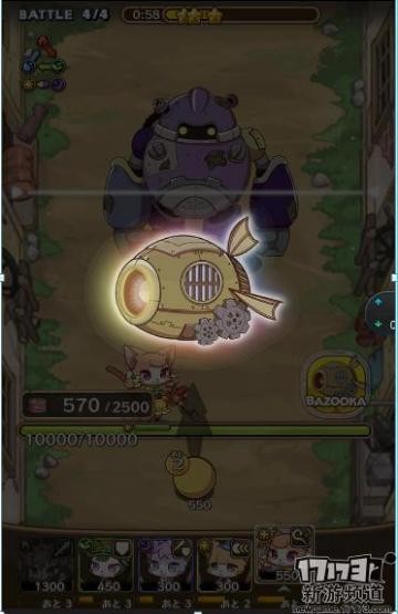 <!--infoKeyWord-->最新图片