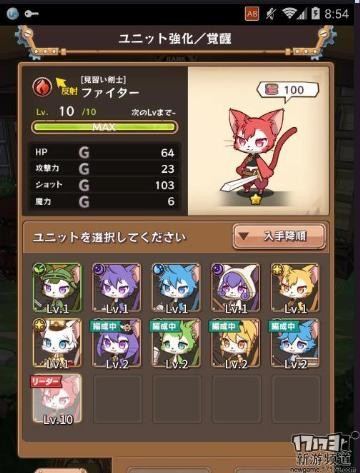 <!--infoKeyWord-->最新图片