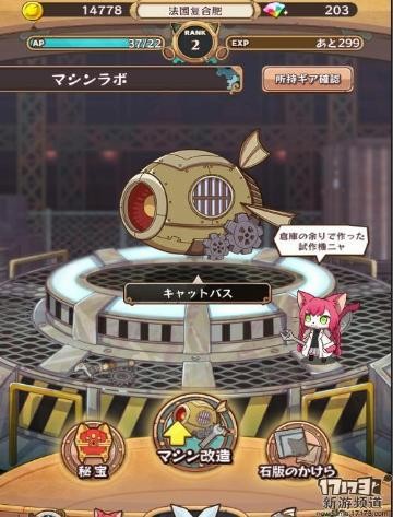 <!--infoKeyWord-->最新图片