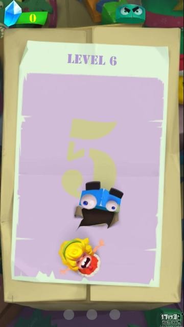 <!--infoKeyWord-->最新图片