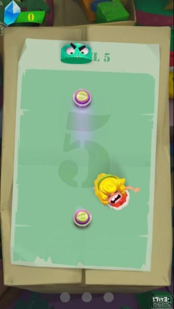 <!--infoKeyWord-->最新图片