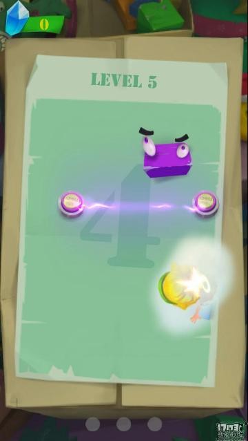 <!--infoKeyWord-->最新图片