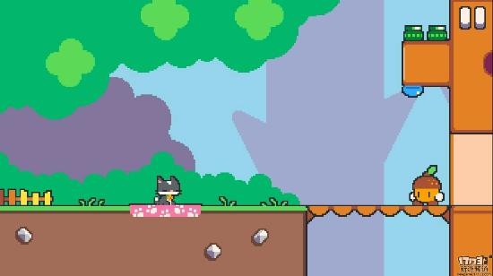 <!--infoKeyWord-->最新图片