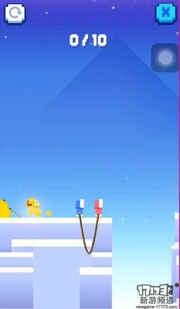 <!--infoKeyWord-->最新图片