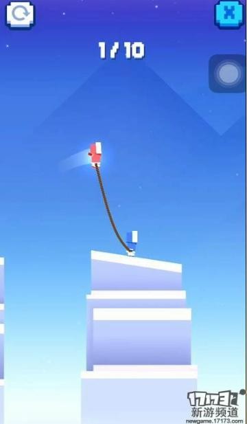 <!--infoKeyWord-->最新图片