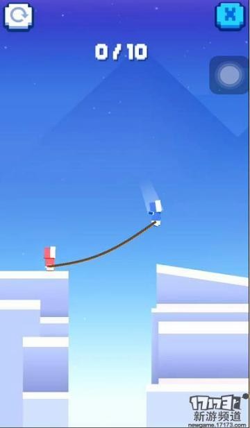 <!--infoKeyWord-->最新图片