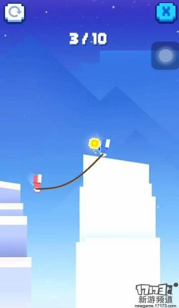 <!--infoKeyWord-->最新图片