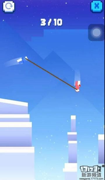 <!--infoKeyWord-->最新图片