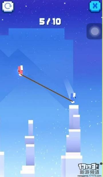 <!--infoKeyWord-->最新图片