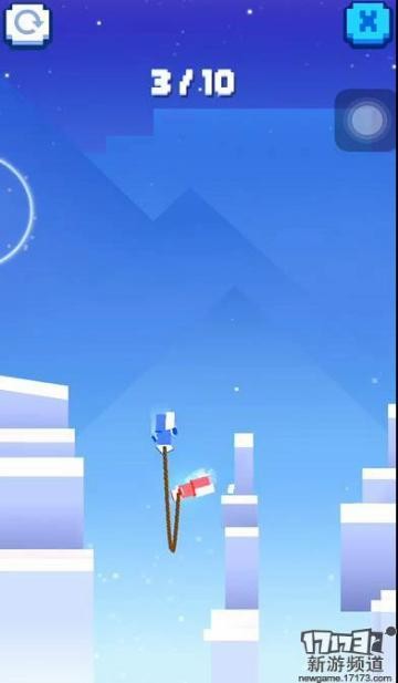 <!--infoKeyWord-->最新图片