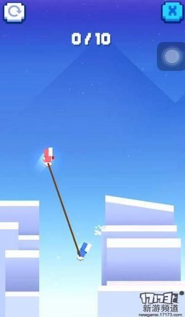 <!--infoKeyWord-->最新图片