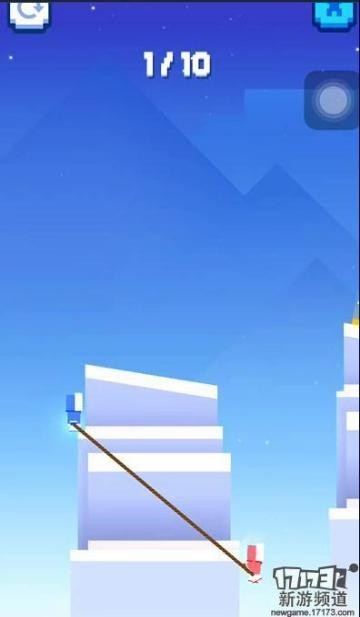 <!--infoKeyWord-->最新图片