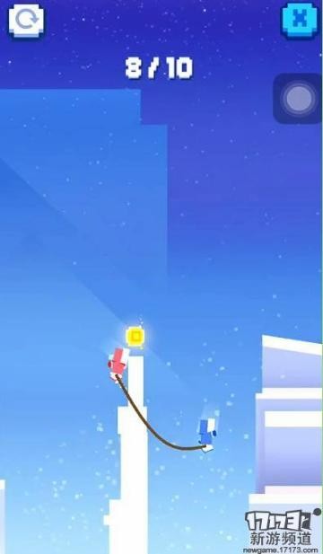 <!--infoKeyWord-->最新图片