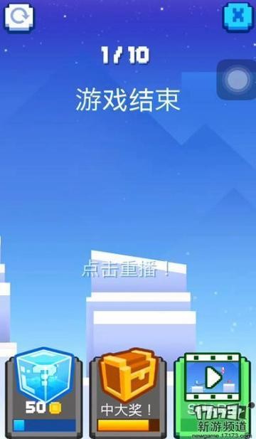 <!--infoKeyWord-->最新图片