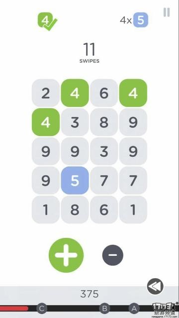 <!--infoKeyWord-->最新图片