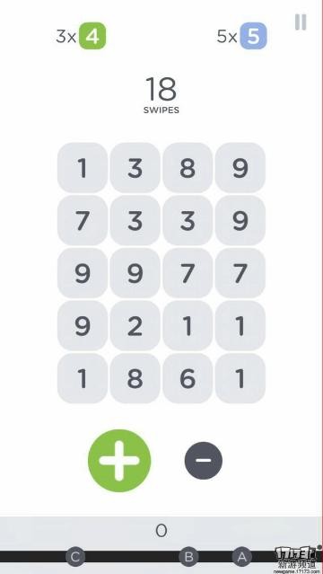 <!--infoKeyWord-->最新图片