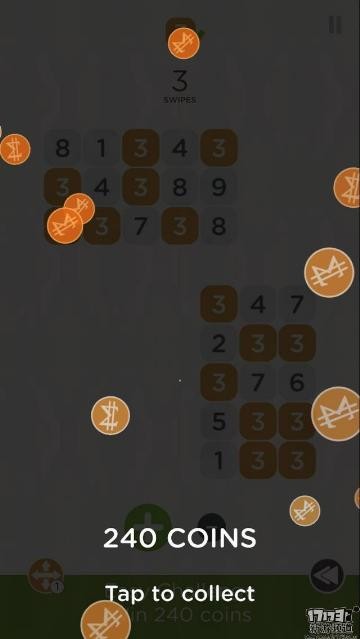 <!--infoKeyWord-->最新图片