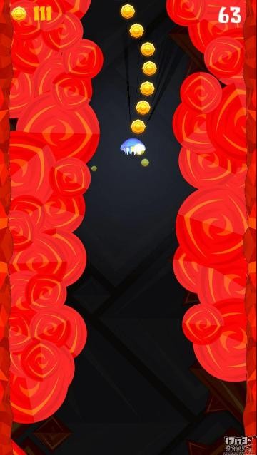 <!--infoKeyWord-->最新图片