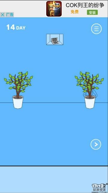 <!--infoKeyWord-->最新图片