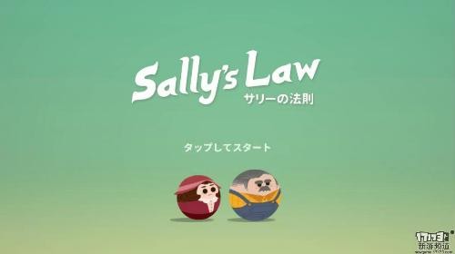 <!--infoKeyWord-->最新图片