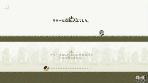 <!--infoKeyWord-->最新图片