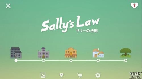 <!--infoKeyWord-->最新图片