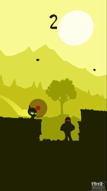 <!--infoKeyWord-->最新图片