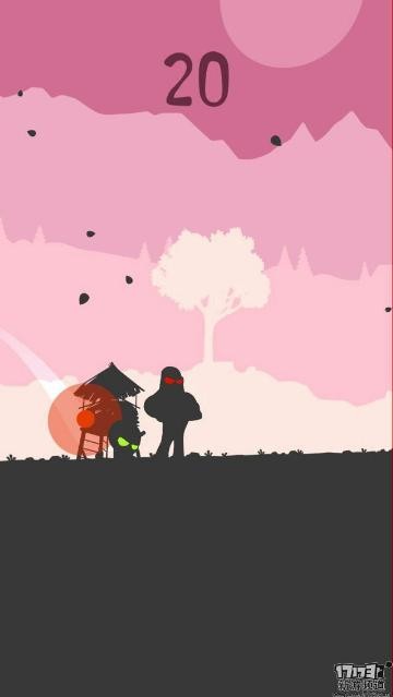 <!--infoKeyWord-->最新图片