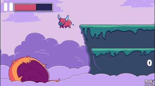 <!--infoKeyWord-->最新图片