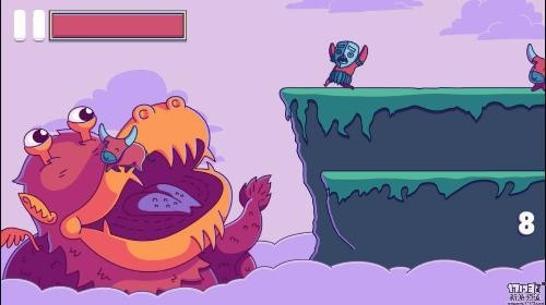 <!--infoKeyWord-->最新图片