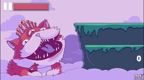 <!--infoKeyWord-->最新图片