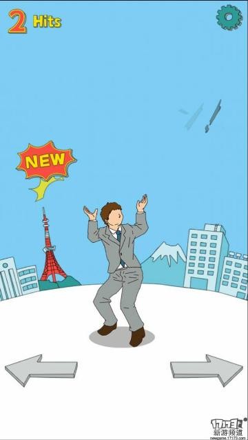 <!--infoKeyWord-->最新图片