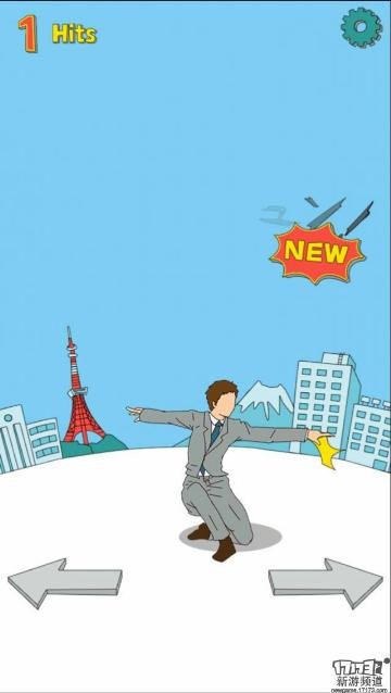 <!--infoKeyWord-->最新图片